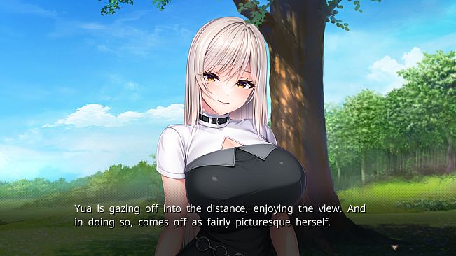 Cosplaying in Costalia: The Tororo Sisters!