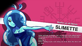 The Legend of Arcadieu