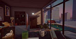 Placid Plastic Duck - Rooftop One Percent