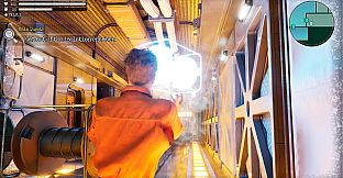 FALLEN : FATAL FORCE