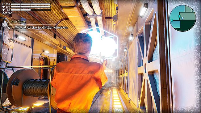 FALLEN : FATAL FORCE