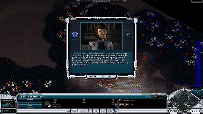 Galactic Civilizations II: Ultimate Edition