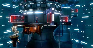 STAR WARS: The Clone Wars - Republic Heroes