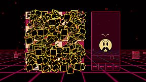 BOT.vinnik Chess: Late USSR Championships