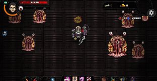 Fresh Body - The Secret