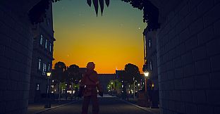 World of Qreatures