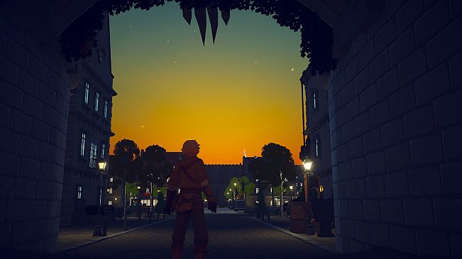 World of Qreatures