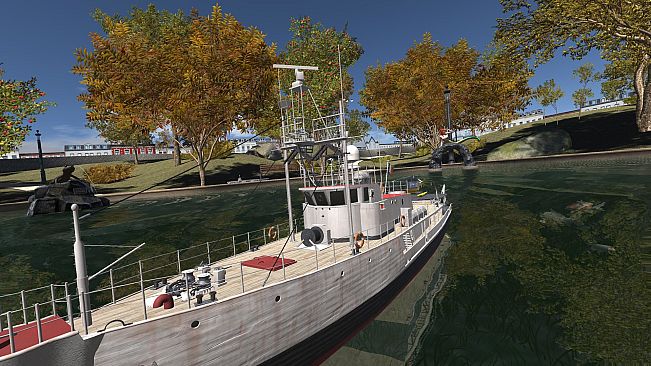 Magnificent Ships: Volume 2