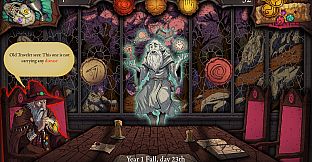 Will You Be My Disciple?