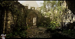 Ghost of a Tale 2