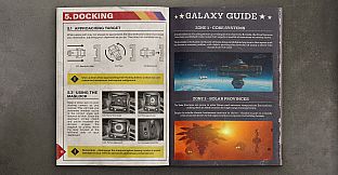 Star Trucker - Star Truck Owner's Manual
