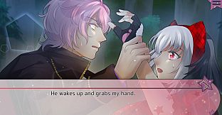 How to Fool a Liar King Remastered