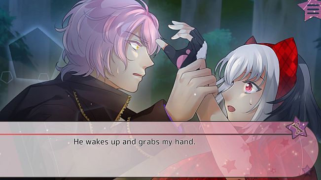 How to Fool a Liar King Remastered