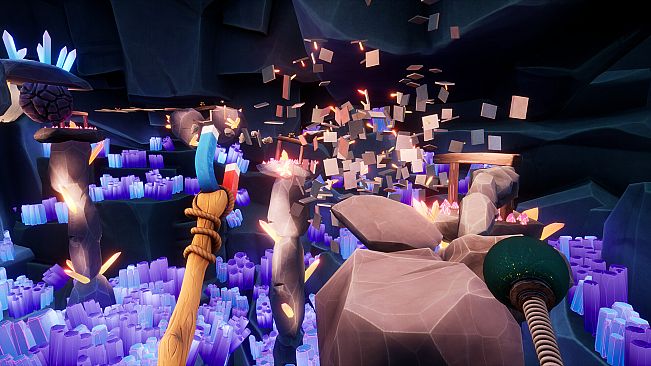 Endless Wonder VR