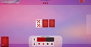 High Stakes