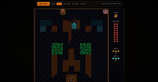 Cyber Classics Collection