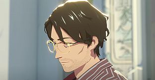 OPUS: Prism Peak - Character Costume Pack