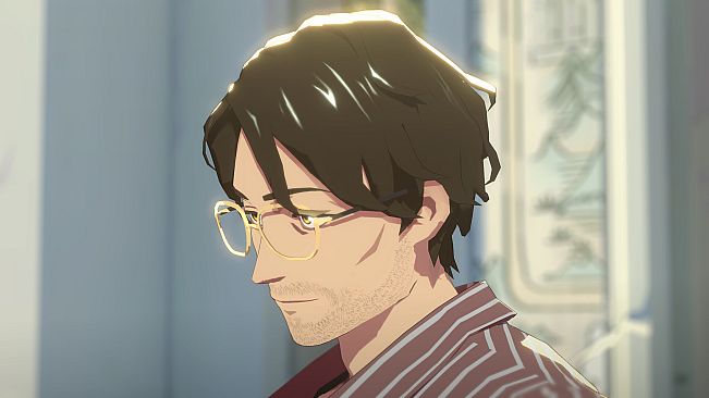 OPUS: Prism Peak - Character Costume Pack
