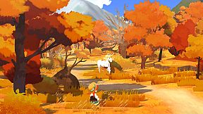 Dragon Song Tavern: Cozy & Adventurous