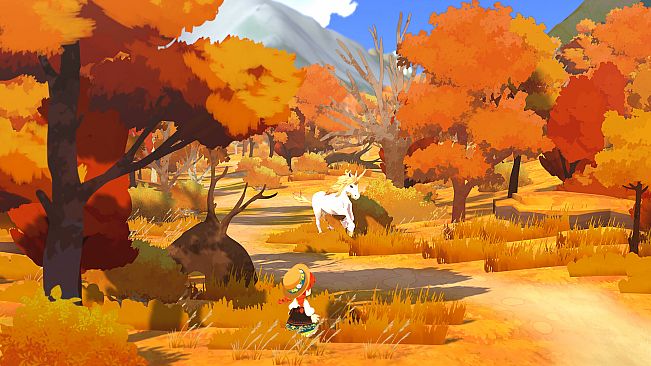 Dragon Song Tavern: Cozy & Adventurous