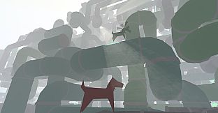 pipedog