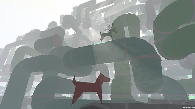 pipedog