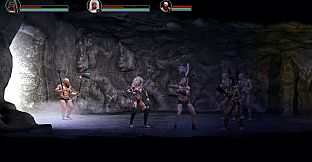 Age of Barbarians Chronicles