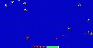 Tiger Fighter 1931 Tora! MP086