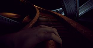 INVARIANT