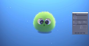 Kiku Wallpaper Launcher