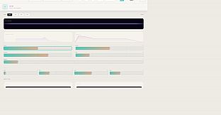 GrooveDeck