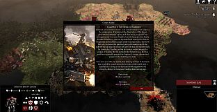 Warhammer 40,000: Gladius - Adepta Sororitas