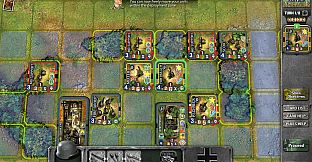 Heroes of Normandie: 21st Panzer Division