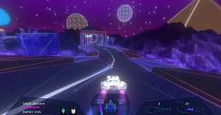 Star Driver Ultra