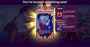 Potionomics - Boss Finn Content Pack