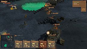 Expedition: Shadow World