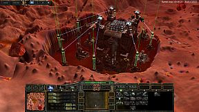 PERIMETER: Legate Edition