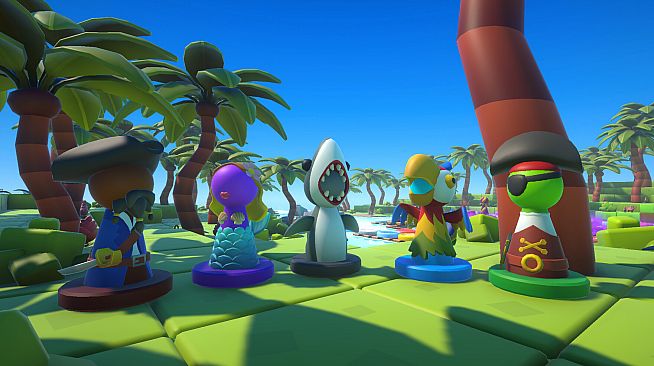 ALFRED IS A BAD GUY - Pack Fondateur