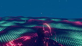 九个世界（Nine worlds）