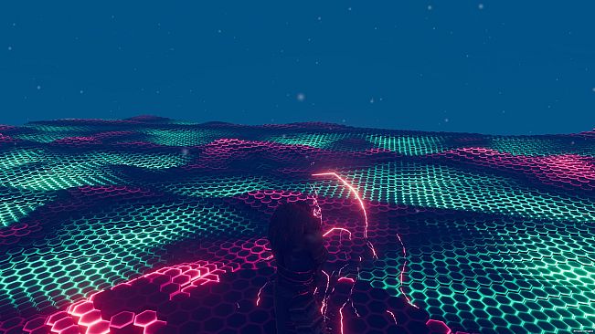 九个世界（Nine worlds）