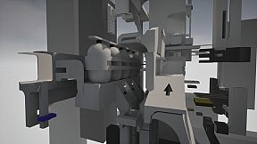 Sumin's Tower:Session No.5