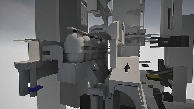 Sumin's Tower:Session No.5