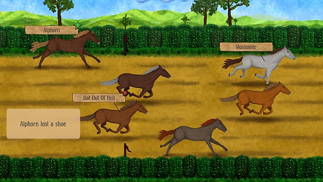 Agricola - The King's Farmer