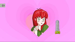 Mr. Massagy: Mayo Edition