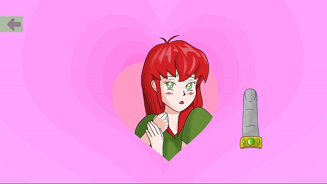 Mr. Massagy: Mayo Edition