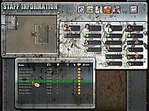 Prison Tycoon 4: SuperMax