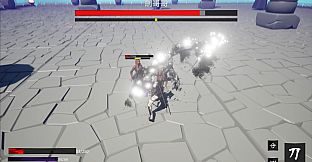 Void Fate