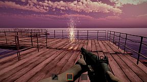 Labyrinths of Atlantis