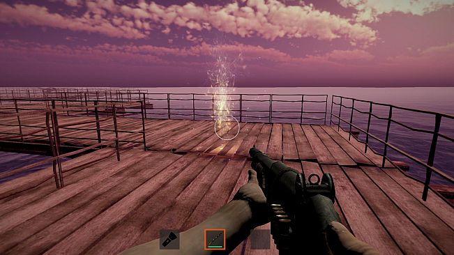 Labyrinths of Atlantis