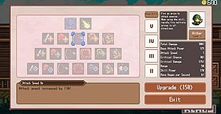 Maru Expedition: We can fly